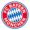Bayern Munich