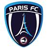 Paris FC