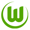 Wolfsburg