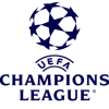 UEFA Champions League