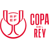 COPA S.M. EL REY 2021/2022