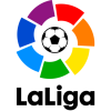 LALIGA Santander