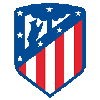 Atletico de Madrid