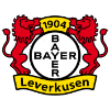 Bayer Leverkusen