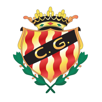 Escudo del equipo